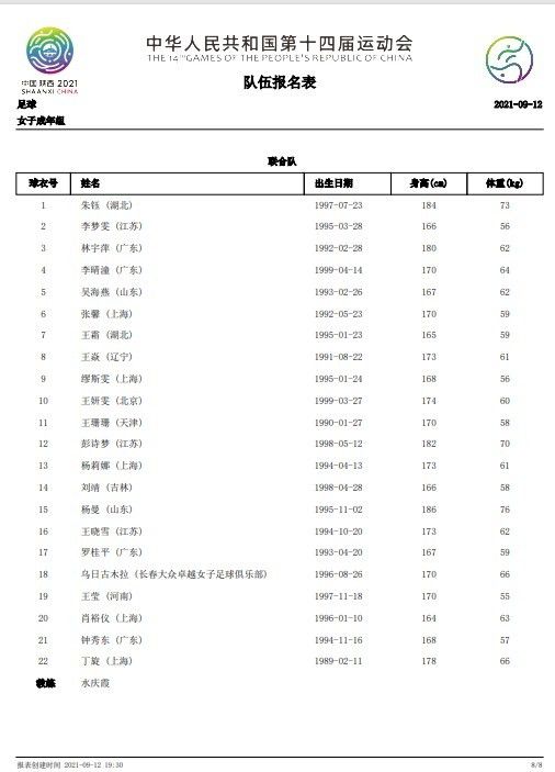 萧海龙感觉自己双腿如灌了铅一般，一步步艰难的挪到叶辰面前。